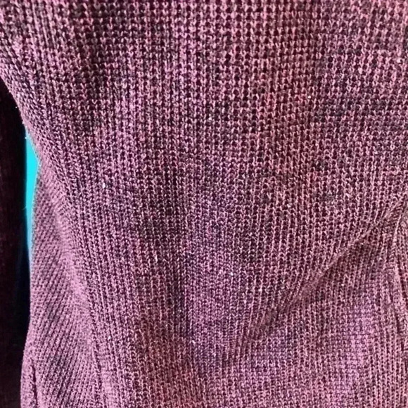 ⭐️ Spyder Women's Endure Full Zip Mid Weight Jacket - Picture 6 of 9